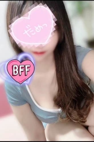 名古屋・三河安城メンズエステ【Ange Spa〜アンジュスパ】｜セラピスト詳細ページ