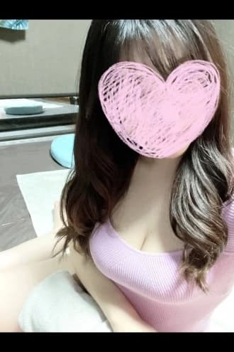 名古屋・三河安城メンズエステ【Ange Spa〜アンジュスパ】｜セラピスト詳細ページ