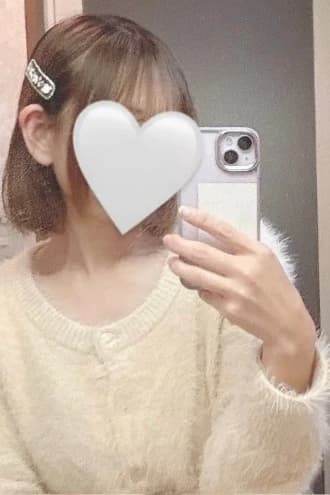 名古屋・三河安城メンズエステ【Ange Spa〜アンジュスパ】｜セラピスト詳細ページ