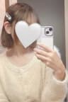 名古屋・三河安城メンズエステ【Ange Spa〜アンジュスパ】｜セラピスト詳細ページ