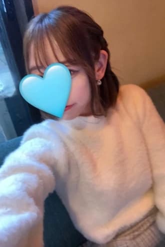 名古屋・三河安城メンズエステ【Ange Spa〜アンジュスパ】｜セラピスト詳細ページ
