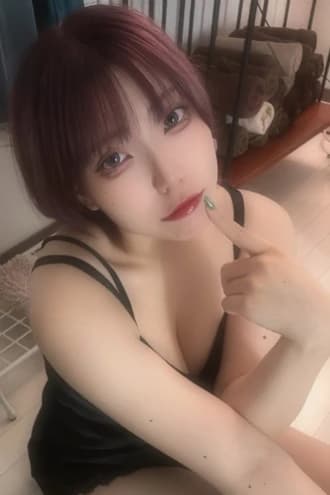 名古屋・三河安城メンズエステ【Ange Spa〜アンジュスパ】｜セラピスト詳細ページ