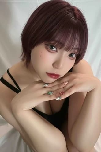 名古屋・三河安城メンズエステ【Ange Spa〜アンジュスパ】｜セラピスト詳細ページ