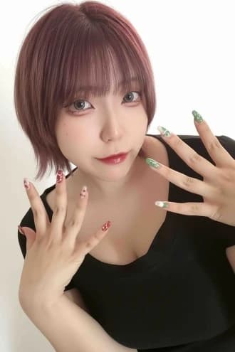 名古屋・三河安城メンズエステ【Ange Spa〜アンジュスパ】｜セラピスト詳細ページ