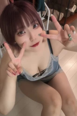 名古屋・三河安城メンズエステ【Ange Spa〜アンジュスパ】｜セラピスト詳細ページ