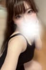 名古屋・三河安城メンズエステ【Ange Spa〜アンジュスパ】｜セラピスト詳細ページ