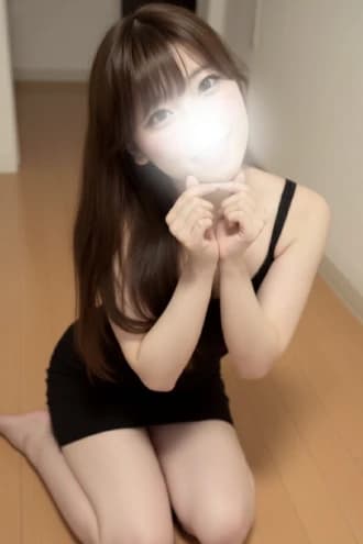 名古屋・三河安城メンズエステ【Ange Spa〜アンジュスパ】｜セラピスト詳細ページ