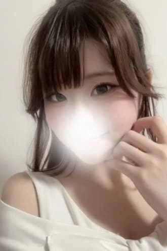名古屋・三河安城メンズエステ【Ange Spa〜アンジュスパ】｜セラピスト詳細ページ