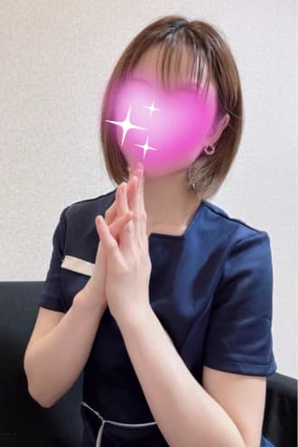 名古屋・三河安城メンズエステ【Ange Spa〜アンジュスパ】｜セラピスト詳細ページ
