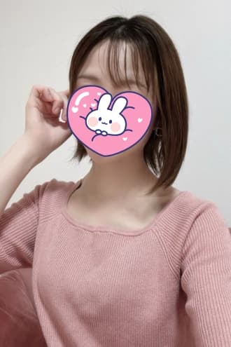 名古屋・三河安城メンズエステ【Ange Spa〜アンジュスパ】｜セラピスト詳細ページ