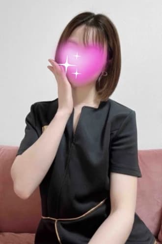 名古屋・三河安城メンズエステ【Ange Spa〜アンジュスパ】｜セラピスト詳細ページ