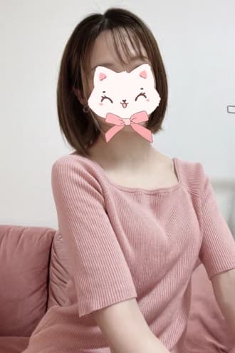 名古屋・三河安城メンズエステ【Ange Spa〜アンジュスパ】｜セラピスト詳細ページ