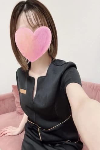 名古屋・三河安城メンズエステ【Ange Spa〜アンジュスパ】｜セラピスト詳細ページ