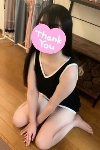名古屋・三河安城メンズエステ【Ange Spa〜アンジュスパ】｜セラピスト詳細ページ