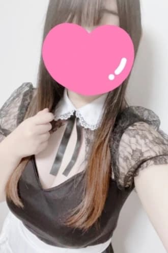 名古屋・三河安城メンズエステ【Ange Spa〜アンジュスパ】｜セラピスト詳細ページ