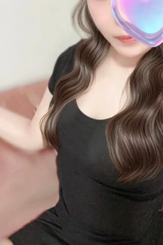名古屋・三河安城メンズエステ【Ange Spa〜アンジュスパ】｜セラピスト詳細ページ