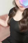 名古屋・三河安城メンズエステ【Ange Spa〜アンジュスパ】｜セラピスト詳細ページ