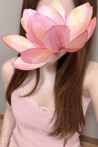 名古屋・三河安城メンズエステ【Ange Spa〜アンジュスパ】｜セラピスト詳細ページ
