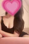 名古屋・三河安城メンズエステ【Ange Spa〜アンジュスパ】｜セラピスト詳細ページ