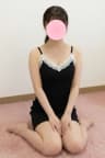 名古屋・三河安城メンズエステ【Ange Spa〜アンジュスパ】｜セラピスト詳細ページ