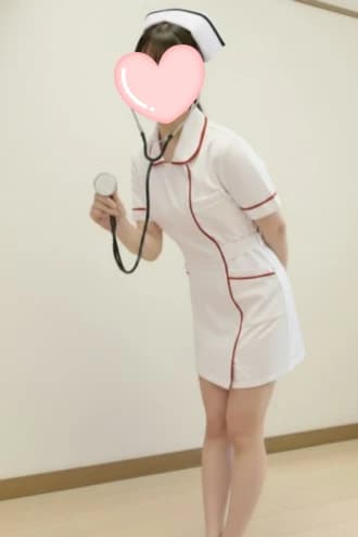 名古屋・三河安城メンズエステ【Ange Spa〜アンジュスパ】｜セラピスト詳細ページ
