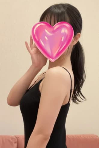 名古屋・三河安城メンズエステ【Ange Spa〜アンジュスパ】｜セラピスト詳細ページ