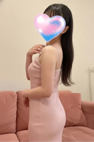 名古屋・三河安城メンズエステ【Ange Spa〜アンジュスパ】｜セラピスト詳細ページ