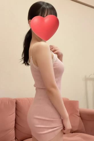 名古屋・三河安城メンズエステ【Ange Spa〜アンジュスパ】｜セラピスト詳細ページ
