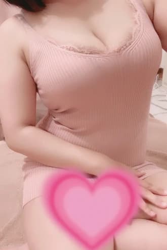 名古屋・三河安城メンズエステ【Ange Spa〜アンジュスパ】｜セラピスト詳細ページ