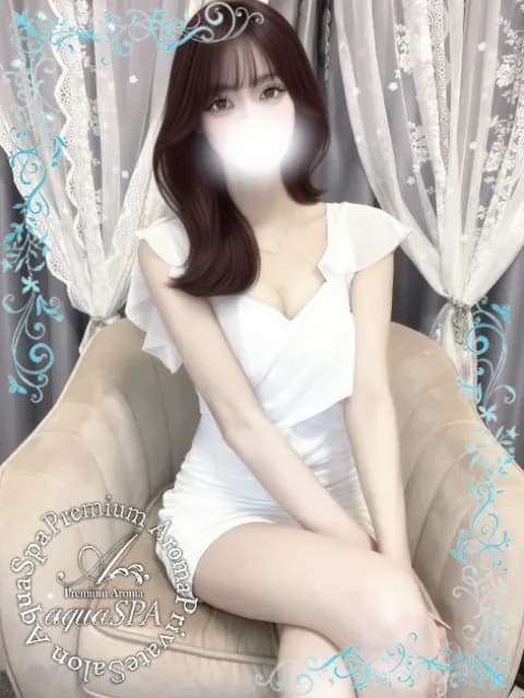 神崎 みあ