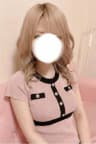名古屋・三河安城メンズエステ【Ange Spa〜アンジュスパ】｜セラピスト詳細ページ