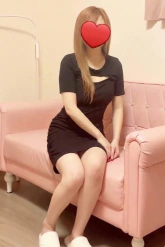 名古屋・三河安城メンズエステ【Ange Spa〜アンジュスパ】｜セラピスト詳細ページ