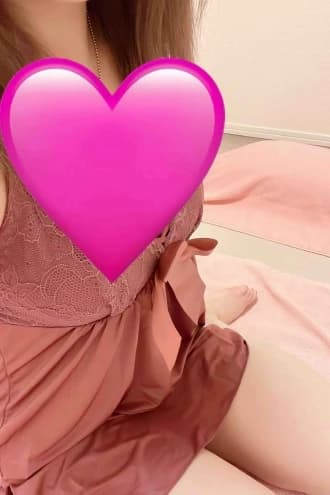 名古屋・三河安城メンズエステ【Ange Spa〜アンジュスパ】｜セラピスト詳細ページ