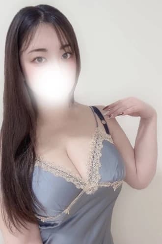 名古屋・三河安城メンズエステ【Ange Spa〜アンジュスパ】｜セラピスト詳細ページ