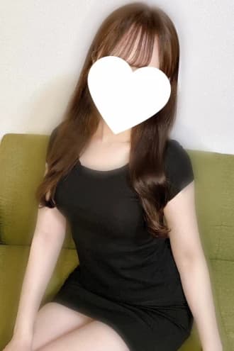 名古屋・三河安城メンズエステ【Ange Spa〜アンジュスパ】|セラピスト詳細ページ