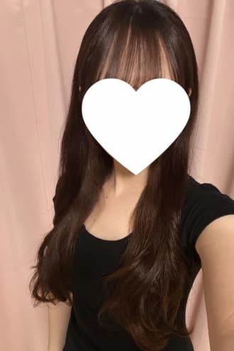 名古屋・三河安城メンズエステ【Ange Spa〜アンジュスパ】|セラピスト詳細ページ