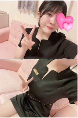 名古屋・三河安城メンズエステ【Ange Spa〜アンジュスパ】｜セラピスト詳細ページ