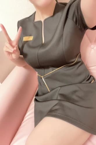 名古屋・三河安城メンズエステ【Ange Spa〜アンジュスパ】｜セラピスト詳細ページ