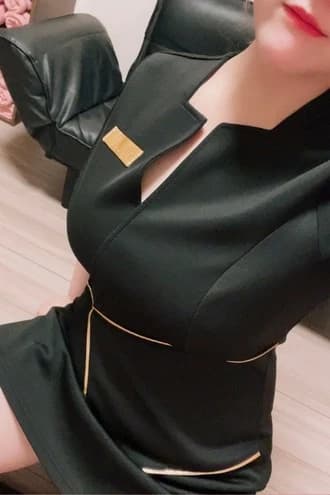 名古屋・三河安城メンズエステ【Ange Spa〜アンジュスパ】｜セラピスト詳細ページ