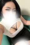 名古屋・三河安城メンズエステ【Ange Spa〜アンジュスパ】｜セラピスト詳細ページ
