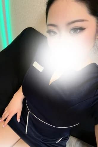 名古屋・三河安城メンズエステ【Ange Spa〜アンジュスパ】｜セラピスト詳細ページ