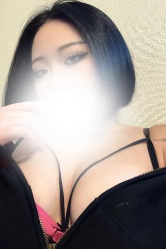 名古屋・三河安城メンズエステ【Ange Spa〜アンジュスパ】｜セラピスト詳細ページ
