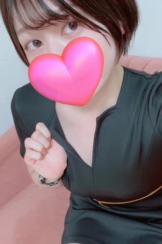 名古屋・三河安城メンズエステ【Ange Spa〜アンジュスパ】｜セラピスト詳細ページ