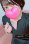 名古屋・三河安城メンズエステ【Ange Spa〜アンジュスパ】｜セラピスト詳細ページ