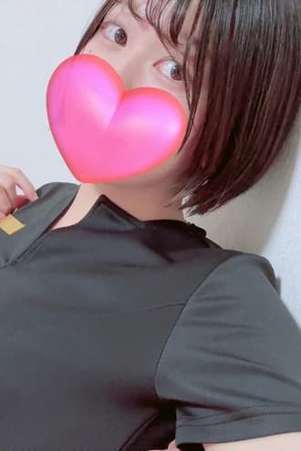 名古屋・三河安城メンズエステ【Ange Spa〜アンジュスパ】｜セラピスト詳細ページ