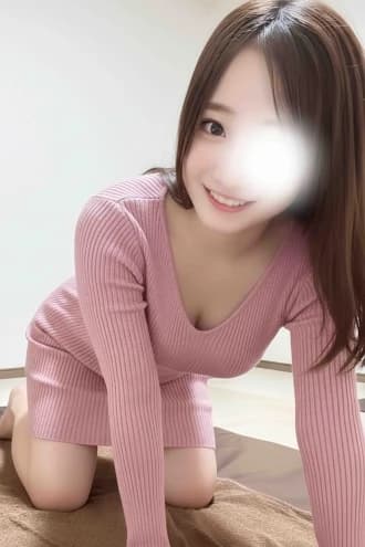 名古屋・三河安城メンズエステ【Ange Spa〜アンジュスパ】｜セラピスト詳細ページ