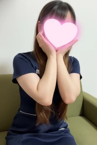 名古屋・三河安城メンズエステ【Ange Spa〜アンジュスパ】｜セラピスト詳細ページ