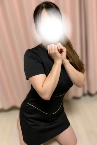名古屋・三河安城メンズエステ【Ange Spa〜アンジュスパ】｜セラピスト詳細ページ