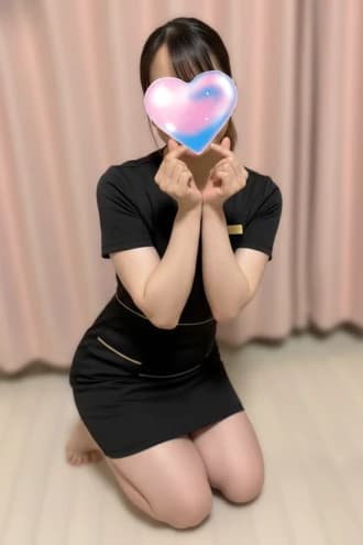 名古屋・三河安城メンズエステ【Ange Spa〜アンジュスパ】｜セラピスト詳細ページ