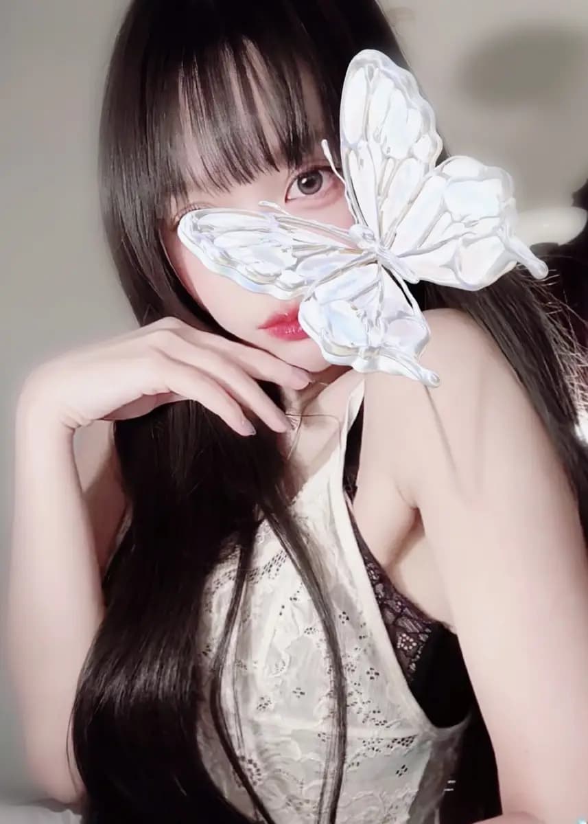 みかな プロフィール｜宮城 仙台メンズエステ『アリーナスパ』